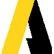 GrowMyAds